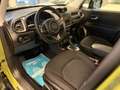 Jeep Renegade Renegade 2.0 mjt Limited 4wd 140cv auto Verde - thumbnail 15