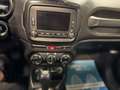 Jeep Renegade Renegade 2.0 mjt Limited 4wd 140cv auto Verde - thumbnail 13