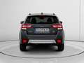Subaru XV 2.0i Hybrid Executive Plus CVT Blanco - thumbnail 4