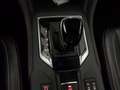Subaru XV 2.0i Hybrid Executive Plus CVT Blanco - thumbnail 15
