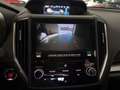 Subaru XV 2.0i Hybrid Executive Plus CVT Blanco - thumbnail 20