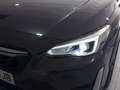 Subaru XV 2.0i Hybrid Executive Plus CVT Blanco - thumbnail 24