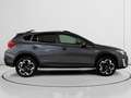 Subaru XV 2.0i Hybrid Executive Plus CVT Blanco - thumbnail 2