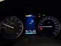 Subaru XV 2.0i Hybrid Executive Plus CVT Blanco - thumbnail 16