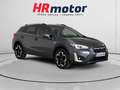 Subaru XV 2.0i Hybrid Executive Plus CVT Blanco - thumbnail 1
