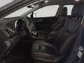 Subaru XV 2.0i Hybrid Executive Plus CVT Blanco - thumbnail 11