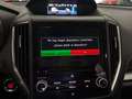 Subaru XV 2.0i Hybrid Executive Plus CVT Blanco - thumbnail 19