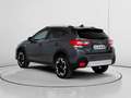 Subaru XV 2.0i Hybrid Executive Plus CVT Blanco - thumbnail 5