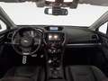 Subaru XV 2.0i Hybrid Executive Plus CVT Blanco - thumbnail 9