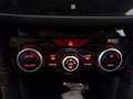 Subaru XV 2.0i Hybrid Executive Plus CVT Blanco - thumbnail 21