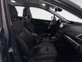 Subaru XV 2.0i Hybrid Executive Plus CVT Blanco - thumbnail 13