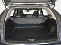 Subaru XV 2.0i Hybrid Executive Plus CVT Blanco - thumbnail 14
