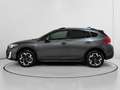 Subaru XV 2.0i Hybrid Executive Plus CVT Blanco - thumbnail 6