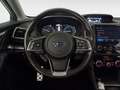 Subaru XV 2.0i Hybrid Executive Plus CVT Blanco - thumbnail 10