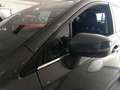 Subaru XV 2.0i Hybrid Executive Plus CVT Blanco - thumbnail 23