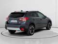 Subaru XV 2.0i Hybrid Executive Plus CVT Blanco - thumbnail 3