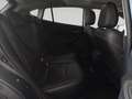 Subaru XV 2.0i Hybrid Executive Plus CVT Blanco - thumbnail 12