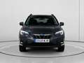 Subaru XV 2.0i Hybrid Executive Plus CVT Blanco - thumbnail 7