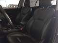Subaru XV 2.0i Hybrid Executive Plus CVT Blanco - thumbnail 22
