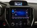 Subaru XV 2.0i Hybrid Executive Plus CVT Blanco - thumbnail 18