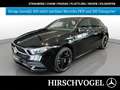 Mercedes-Benz A 250 e EDITION 2020+AMG-Line+Night+AHK+Navi-Pl. Schwarz - thumbnail 1