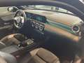 Mercedes-Benz A 250 e EDITION 2020+AMG-Line+Night+AHK+Navi-Pl. Schwarz - thumbnail 25