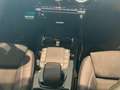 Mercedes-Benz A 250 e EDITION 2020+AMG-Line+Night+AHK+Navi-Pl. Schwarz - thumbnail 24