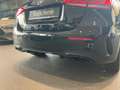 Mercedes-Benz A 250 e EDITION 2020+AMG-Line+Night+AHK+Navi-Pl. Schwarz - thumbnail 20