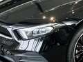 Mercedes-Benz A 250 e EDITION 2020+AMG-Line+Night+AHK+Navi-Pl. Schwarz - thumbnail 16