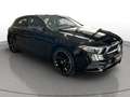 Mercedes-Benz A 250 e EDITION 2020+AMG-Line+Night+AHK+Navi-Pl. Schwarz - thumbnail 4