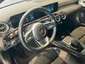 Mercedes-Benz A 250 e EDITION 2020+AMG-Line+Night+AHK+Navi-Pl. Schwarz - thumbnail 12