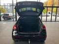 Mercedes-Benz A 250 e EDITION 2020+AMG-Line+Night+AHK+Navi-Pl. Schwarz - thumbnail 18