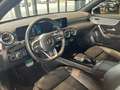 Mercedes-Benz A 250 e EDITION 2020+AMG-Line+Night+AHK+Navi-Pl. Schwarz - thumbnail 21