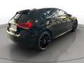 Mercedes-Benz A 250 e EDITION 2020+AMG-Line+Night+AHK+Navi-Pl. Schwarz - thumbnail 5