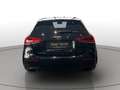 Mercedes-Benz A 250 e EDITION 2020+AMG-Line+Night+AHK+Navi-Pl. Schwarz - thumbnail 6