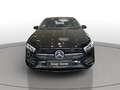 Mercedes-Benz A 250 e EDITION 2020+AMG-Line+Night+AHK+Navi-Pl. Schwarz - thumbnail 3
