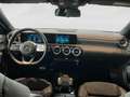 Mercedes-Benz A 250 e EDITION 2020+AMG-Line+Night+AHK+Navi-Pl. Schwarz - thumbnail 8