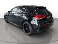 Mercedes-Benz A 250 e EDITION 2020+AMG-Line+Night+AHK+Navi-Pl. Schwarz - thumbnail 7