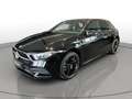 Mercedes-Benz A 250 e EDITION 2020+AMG-Line+Night+AHK+Navi-Pl. Schwarz - thumbnail 2