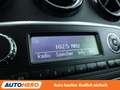 Mercedes-Benz A 180 A 180 BlueEfficiency *KLIMA*GARANTIE* Negro - thumbnail 22