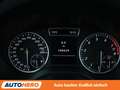Mercedes-Benz A 180 A 180 BlueEfficiency *KLIMA*GARANTIE* Negro - thumbnail 20