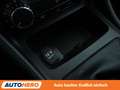 Mercedes-Benz A 180 A 180 BlueEfficiency *KLIMA*GARANTIE* Negro - thumbnail 24