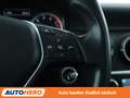 Mercedes-Benz A 180 A 180 BlueEfficiency *KLIMA*GARANTIE* Negro - thumbnail 27