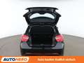 Mercedes-Benz A 180 A 180 BlueEfficiency *KLIMA*GARANTIE* Negro - thumbnail 16