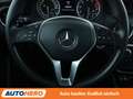 Mercedes-Benz A 180 A 180 BlueEfficiency *KLIMA*GARANTIE* Negro - thumbnail 19