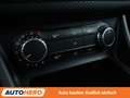 Mercedes-Benz A 180 A 180 BlueEfficiency *KLIMA*GARANTIE* Negro - thumbnail 23