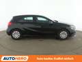 Mercedes-Benz A 180 A 180 BlueEfficiency *KLIMA*GARANTIE* Negro - thumbnail 7