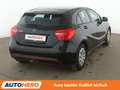 Mercedes-Benz A 180 A 180 BlueEfficiency *KLIMA*GARANTIE* Negro - thumbnail 6