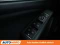Mercedes-Benz A 180 A 180 BlueEfficiency *KLIMA*GARANTIE* Negro - thumbnail 29