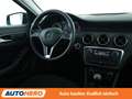 Mercedes-Benz A 180 A 180 BlueEfficiency *KLIMA*GARANTIE* Negro - thumbnail 13